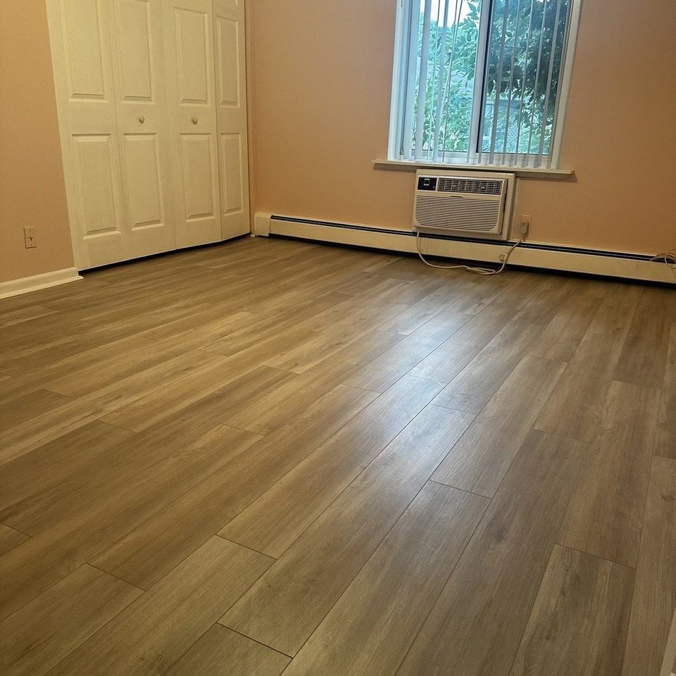2100 Light Rd #212 - Photo 5 of 9