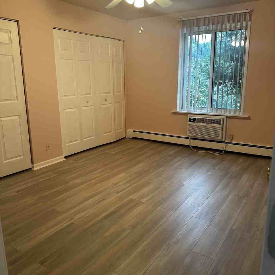 2100 Light Rd #212 - Photo 6 of 9