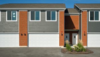 featured image of 1215 Gillespie Ln