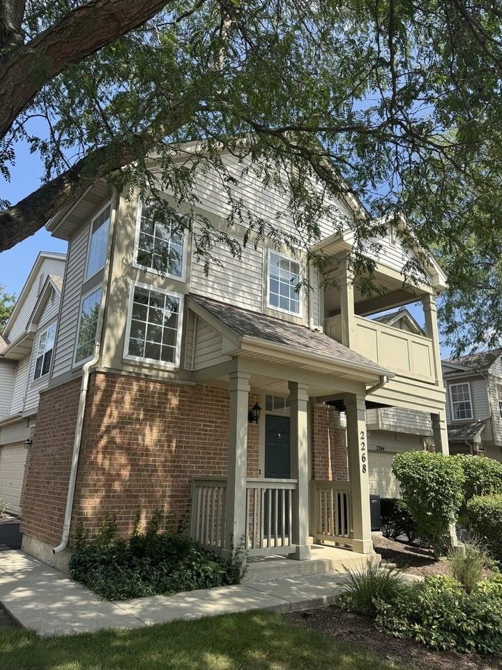 2268 Vanderbilt Dr #2268 - Photo 2 of 20