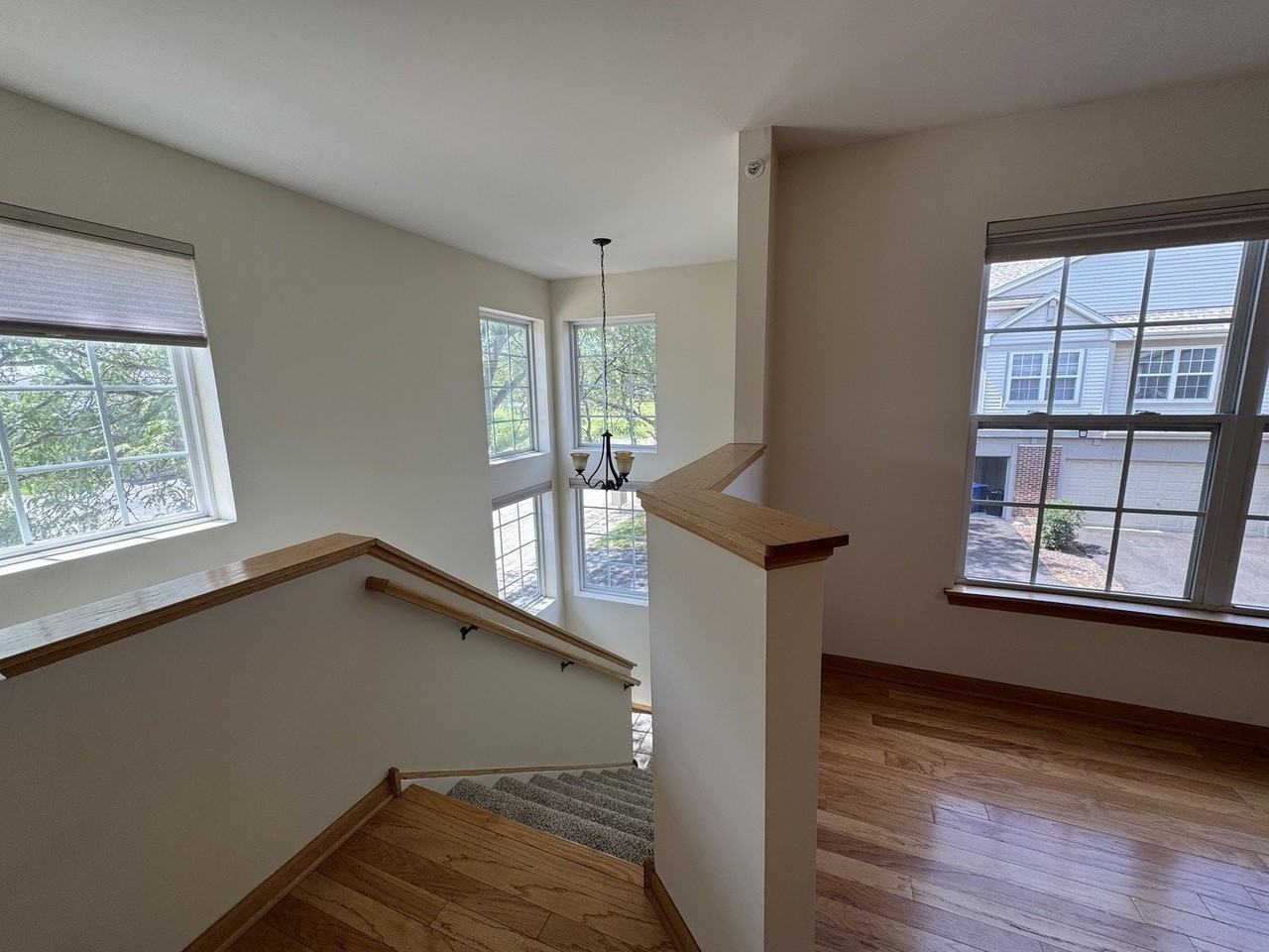 2268 Vanderbilt Dr #2268 - Photo 3 of 20