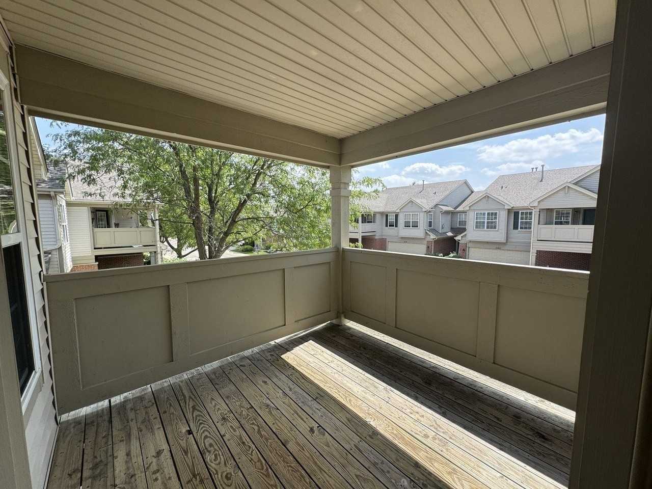 2268 Vanderbilt Dr #2268 - Photo 5 of 20