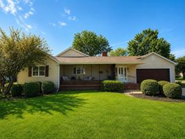 featured image of 1150 E State St
