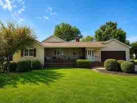 1150 E State St - Photo 1 of 1