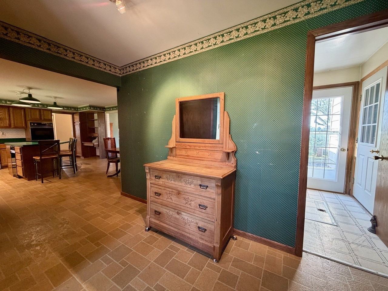 1150 E State St - Photo 2 of 17