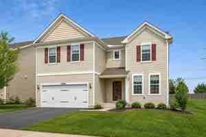 featured image of 3484 Birch Ln