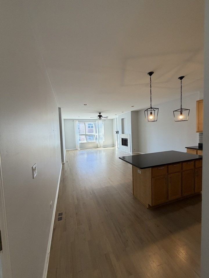 1610 W Grand Ave #3A - Photo 2 of 12