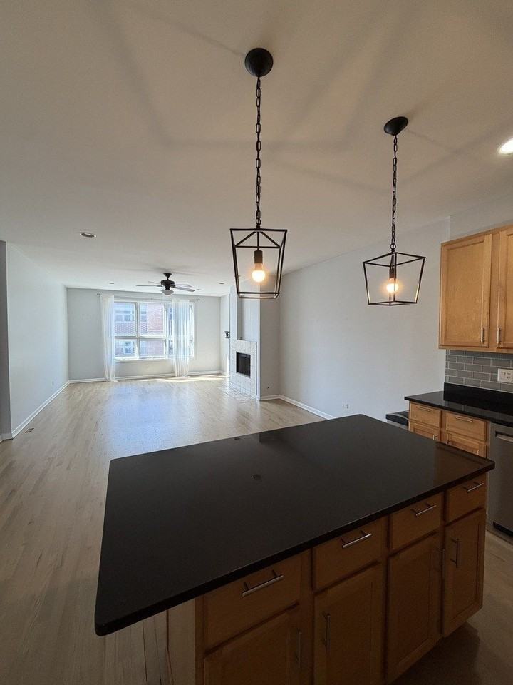1610 W Grand Ave #3A - Photo 6 of 12