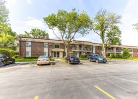 featured image of 1147 Miller Ln #201