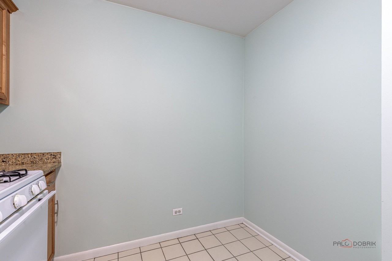 1147 Miller Ln #201 - Photo 7 of 18