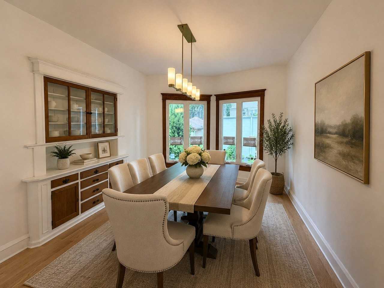 1448 W Glenlake Ave - Photo 6 of 16