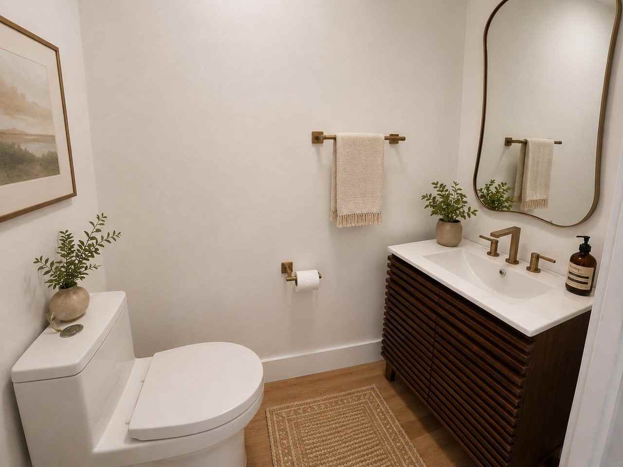 1448 W Glenlake Ave - Photo 7 of 16