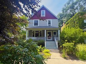 1004 Ashland Ave #G - Photo 1 of 1