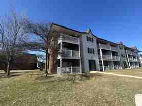 169 Gregory St #13 - Photo 1 of 1
