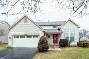 3202 Whitney Rd - Photo 1 of 1