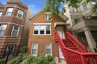 2137 W Rice St #2 - Photo 1 of 1