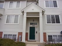 652 S Rosehall Ln - Photo 1 of 1