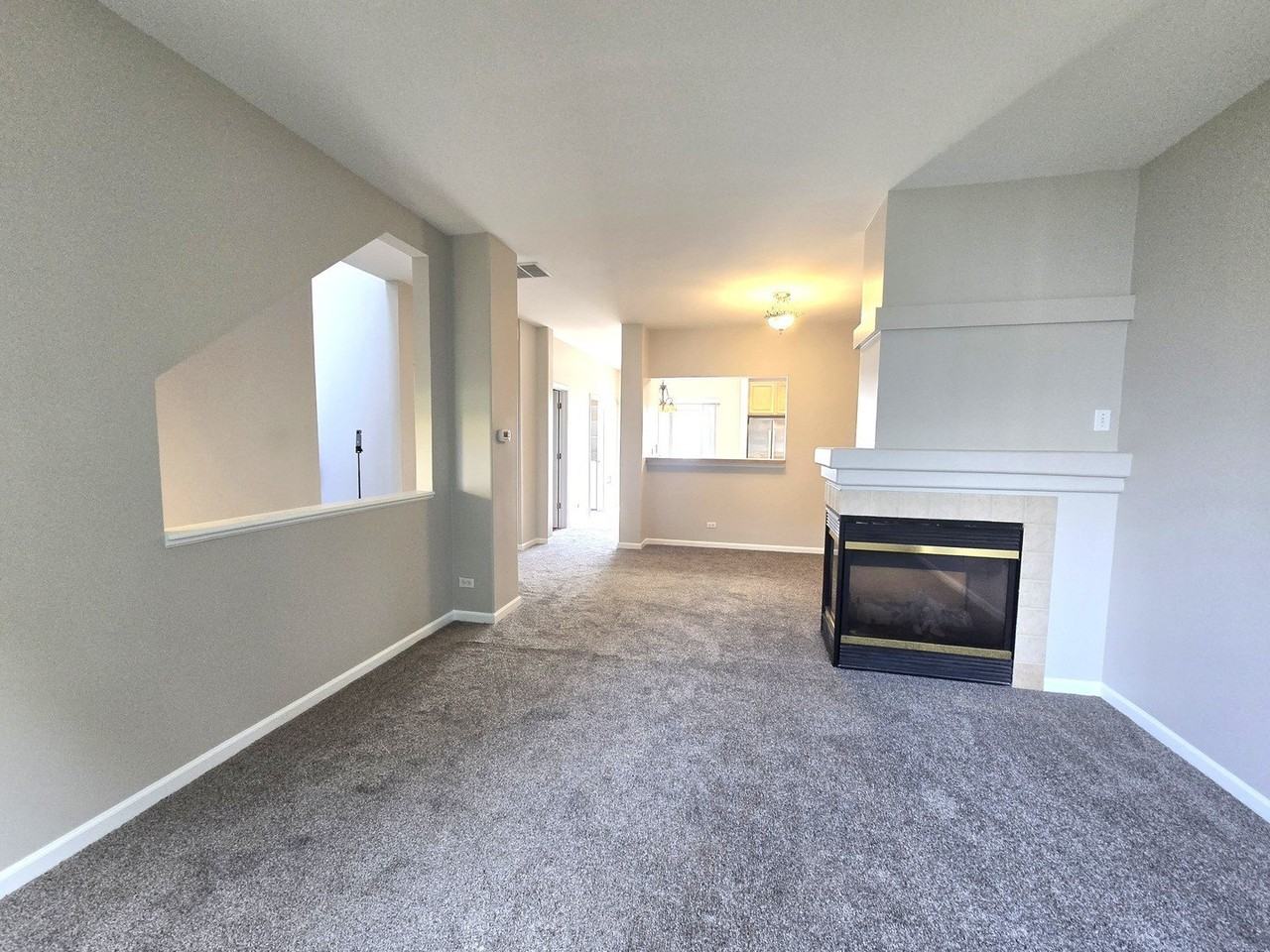 652 S Rosehall Ln - Photo 2 of 19