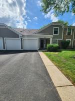 featured image of 220 Hawthorne Ct #A2