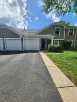 220 Hawthorne Ct #A2 - Photo 1 of 1