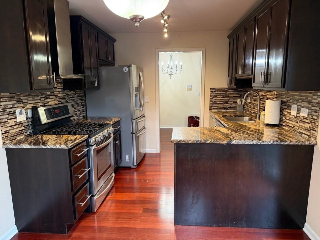 220 Hawthorne Ct #A2 - Photo 3 of 18