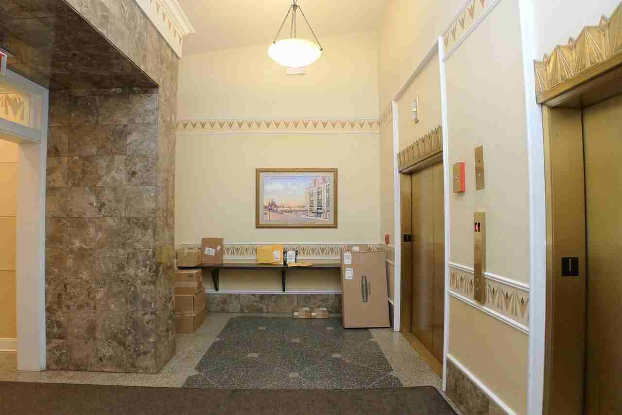 807 Church St #313 - Photo 5 of 25