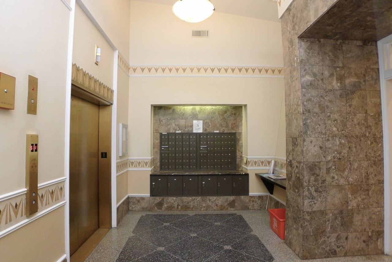 807 Church St #313 - Photo 6 of 25