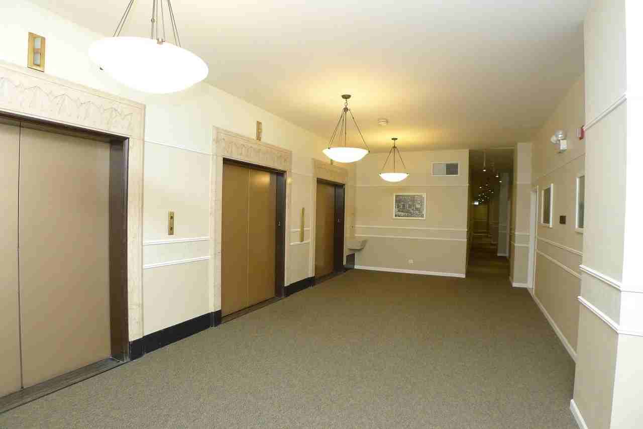 807 Church St #313 - Photo 7 of 25