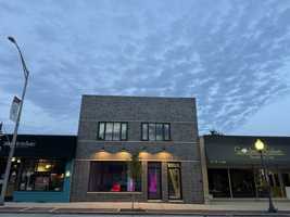 featured image of 33 N Cass Ave #2