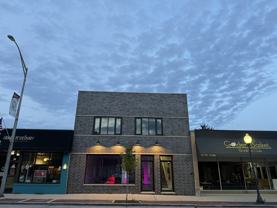 33 N Cass Ave #2 - Photo 1 of 1