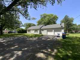 featured image of 340 Sanders Rd