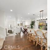 33194 Ocean Rdg - Photo 1 of 1