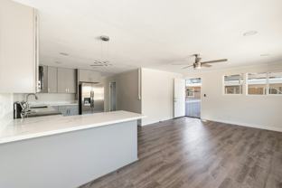 84-814A Farrington Hwy, Unit 2 - Photo 1 of 1