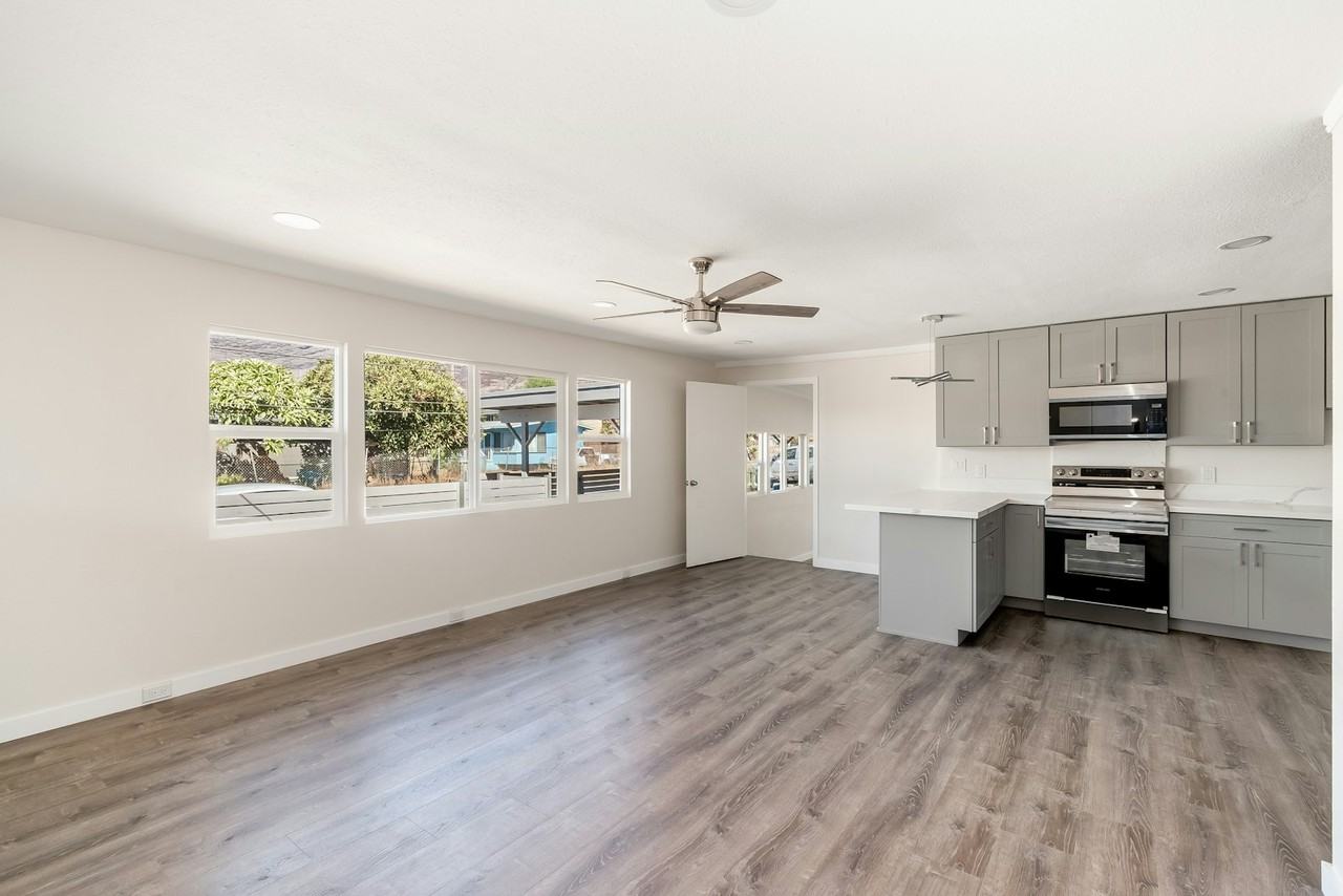 84-814A Farrington Hwy, Unit 2 - Photo 6 of 18