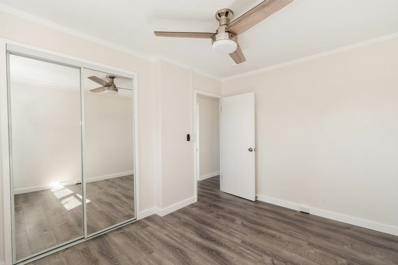 84-814A Farrington Hwy, Unit 2 - Photo 7 of 18