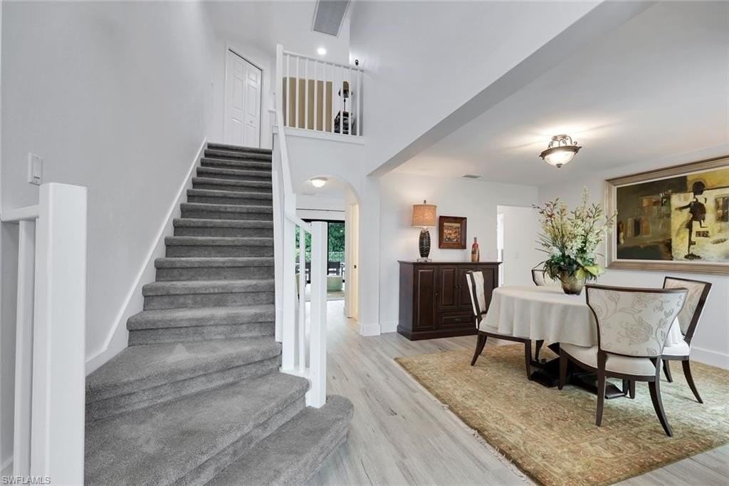 335 Lambton Ln - Photo 6 of 17