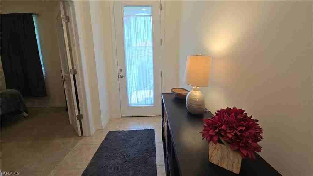 4339 Bismark Way - Photo 4 of 19