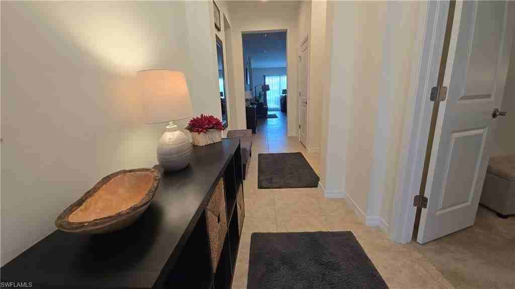 4339 Bismark Way - Photo 5 of 19