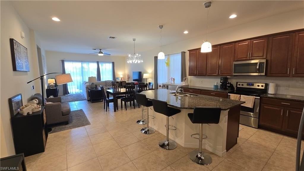 4339 Bismark Way - Photo 6 of 19