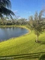 featured image of 9735 Acqua Ct #627