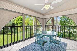 featured image of 3370 10th St N #1312