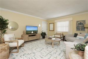 featured image of 940 3rd St S #101
