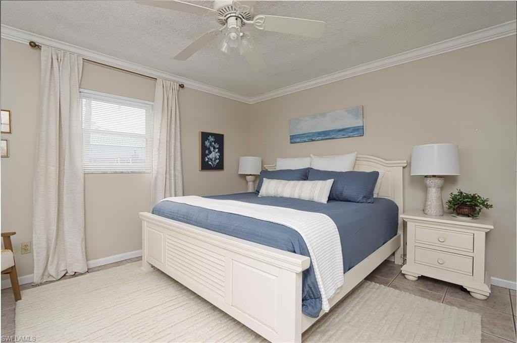 940 3rd St S #101 - Photo 7 of 17