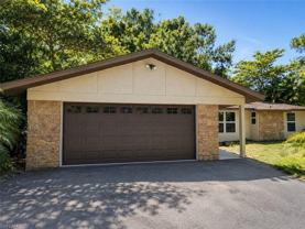 4980 Coral Wood Dr - Photo 1 of 1