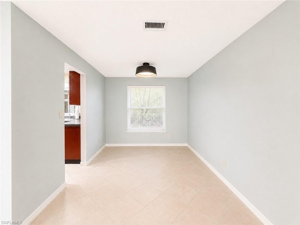 4980 Coral Wood Dr - Photo 7 of 17