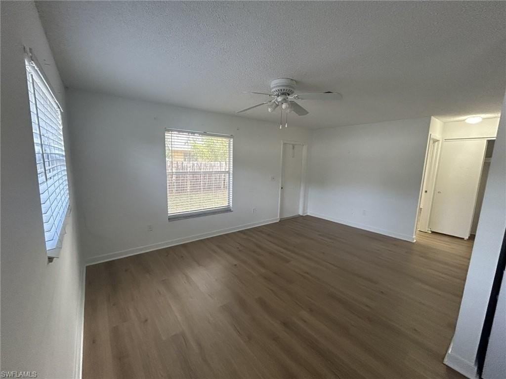 1124 Highlands Dr - Photo 2 of 11