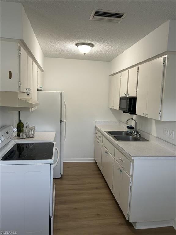 1124 Highlands Dr - Photo 3 of 11