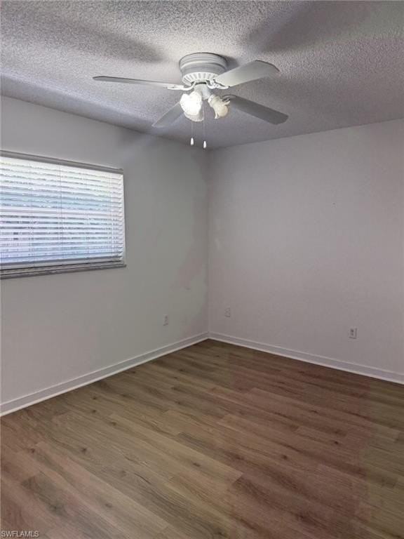 1124 Highlands Dr - Photo 6 of 11