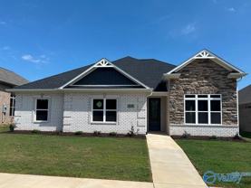 12378 Narayan St Lot 66 - Photo 1 of 1