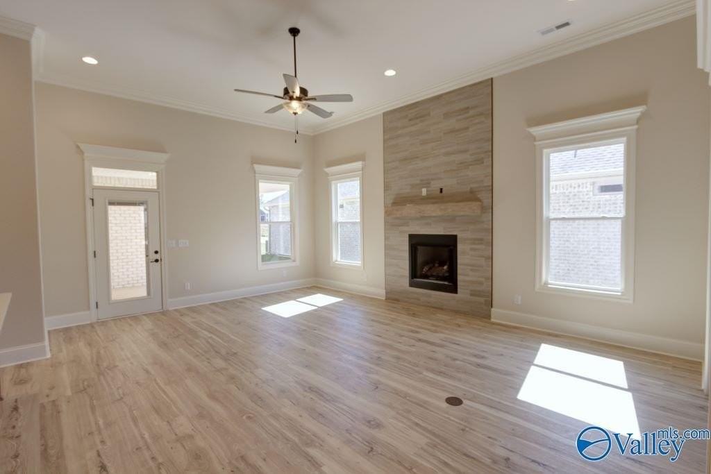 12378 Narayan St Lot 66 - Photo 2 of 42